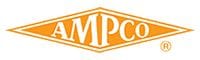 AMPCO